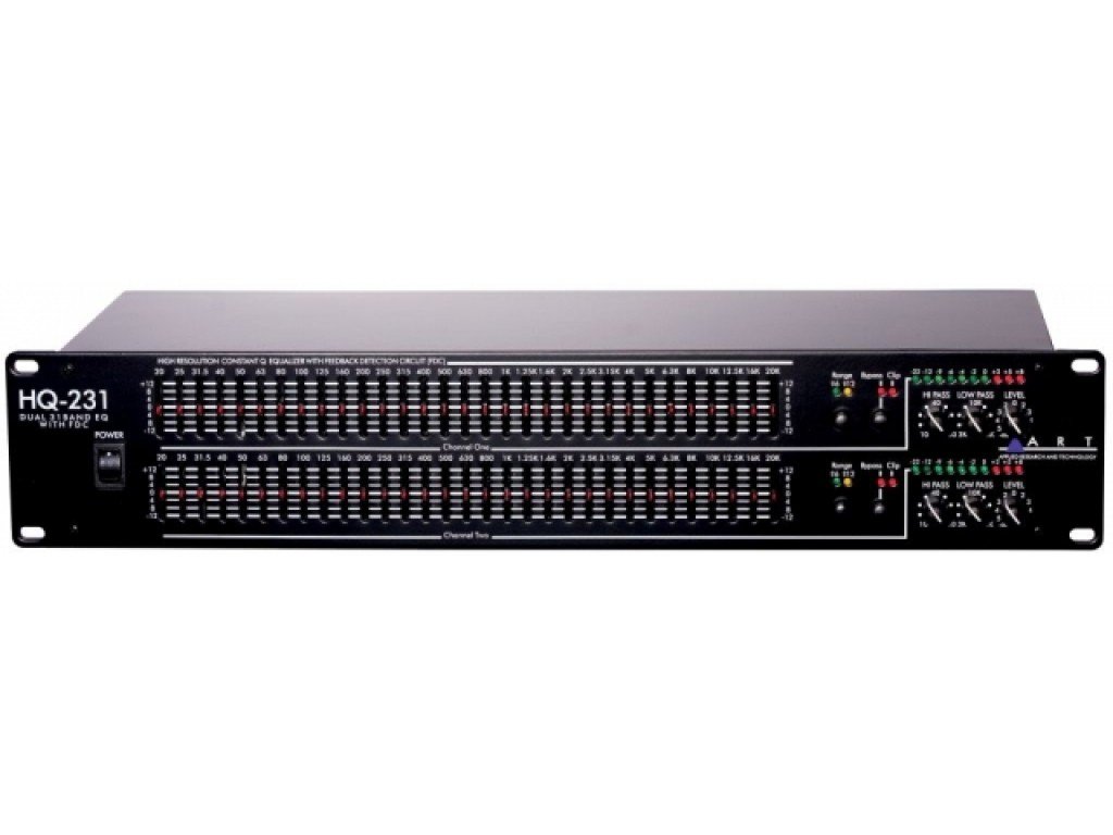 ART HQ231 – Image 1