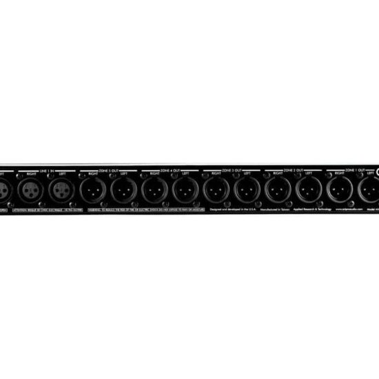 ART MX225 – Image 2