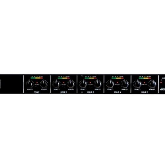 ART MX225 – Image 1