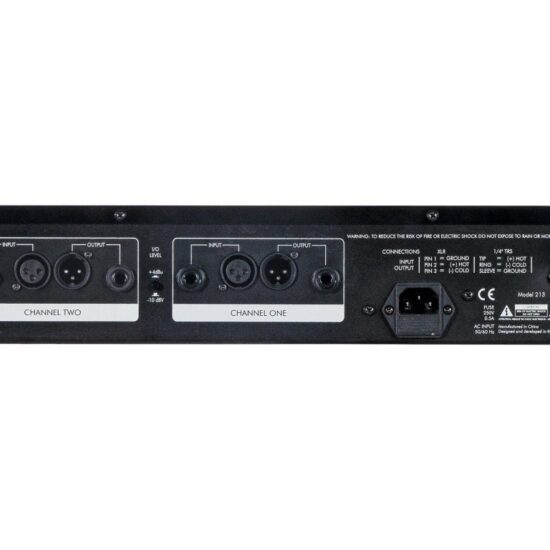 ART Pro VLA II – Image 2