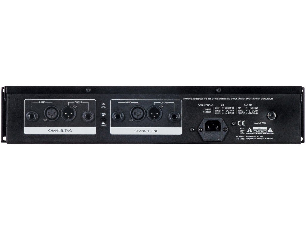 ART Pro VLA II – Image 2