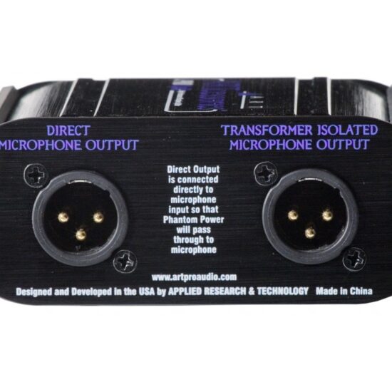 ART ProSplit – Image 2