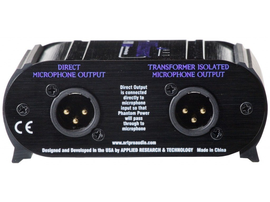 ART ProSplit – Image 2