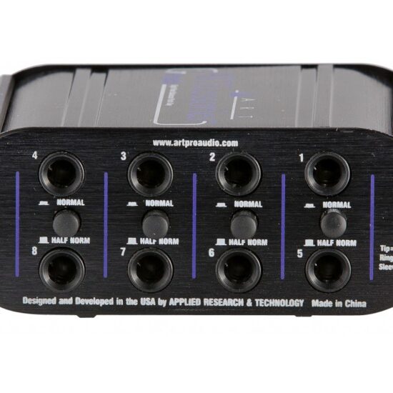 ART TPatch, 8 – Image 2