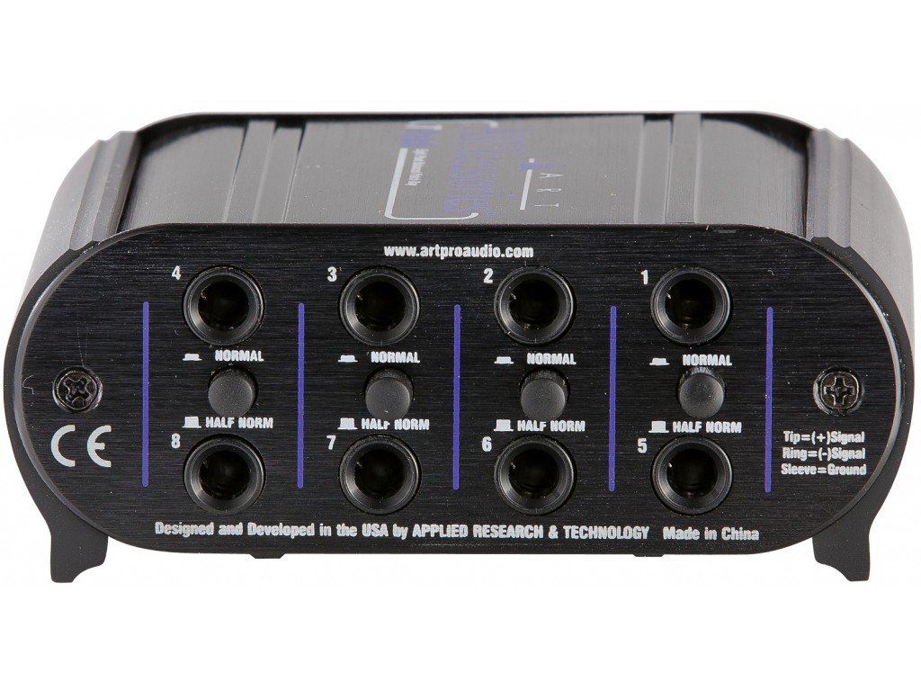 ART TPatch, 8 – Image 2