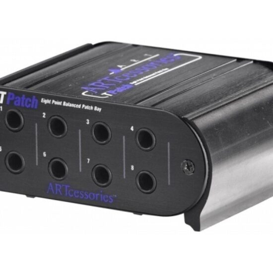 ART TPatch, 8 – Image 1