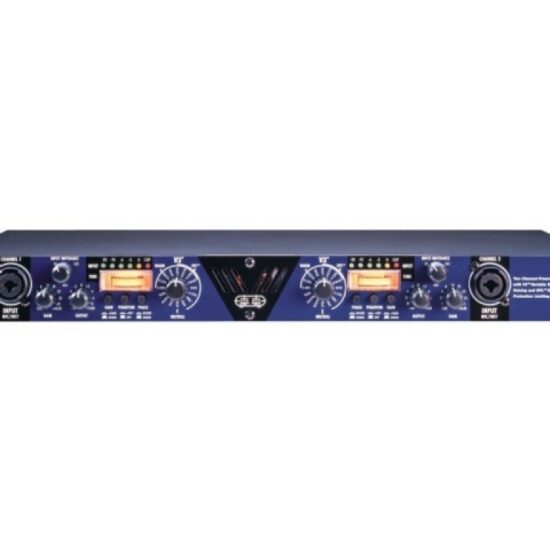 ART TPS II – Image 1