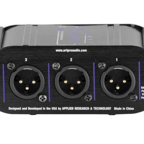 ART XPatch – Image 2