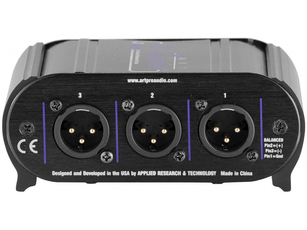 ART XPatch – Image 2