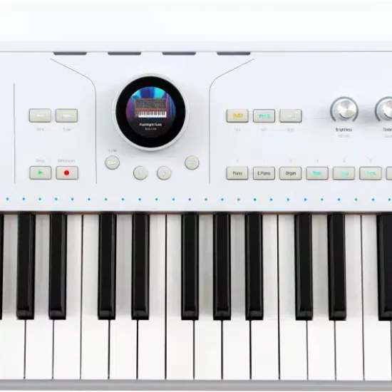 Arturia AstroLab V Collection X Gratuit – Image 2