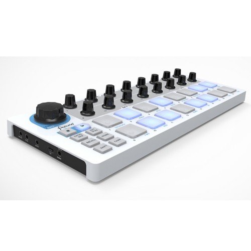 Arturia Beatstep
