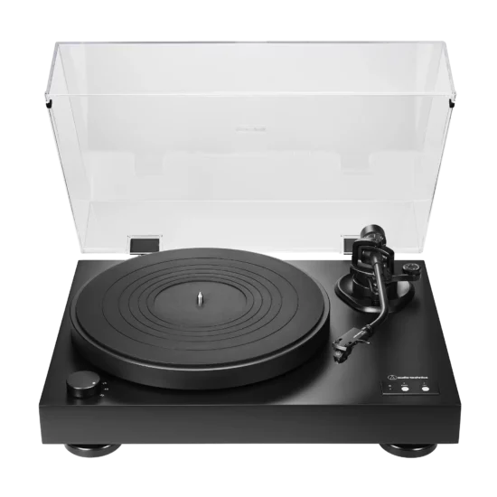Audio Technica AT-LP8X – Image 1