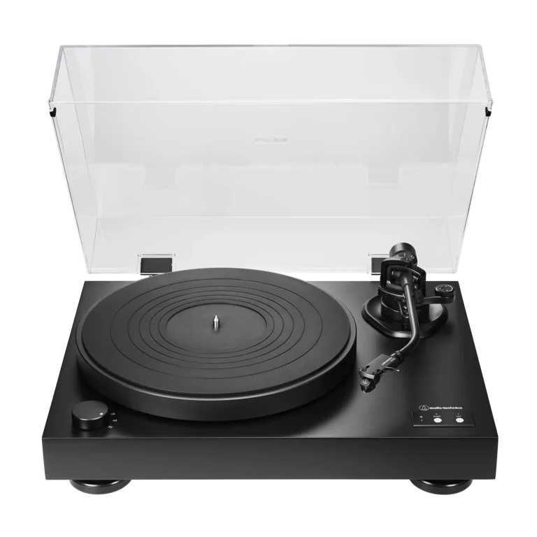 Audio Technica AT-LP8X