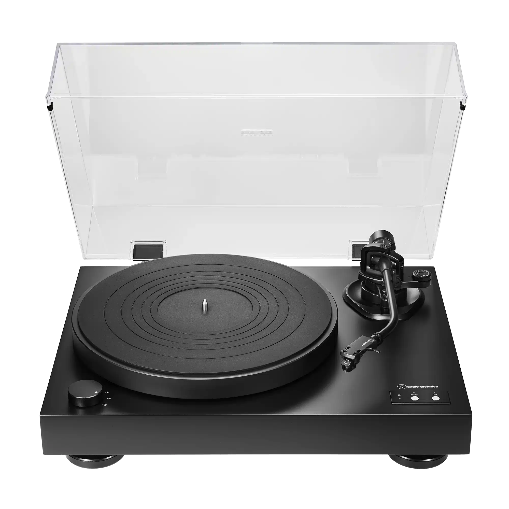Audio Technica AT-LP8X – Image 1