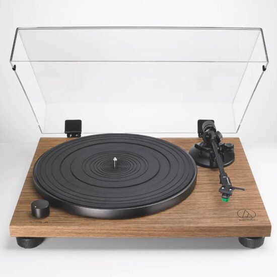 AT-LPW40WN – Image 1