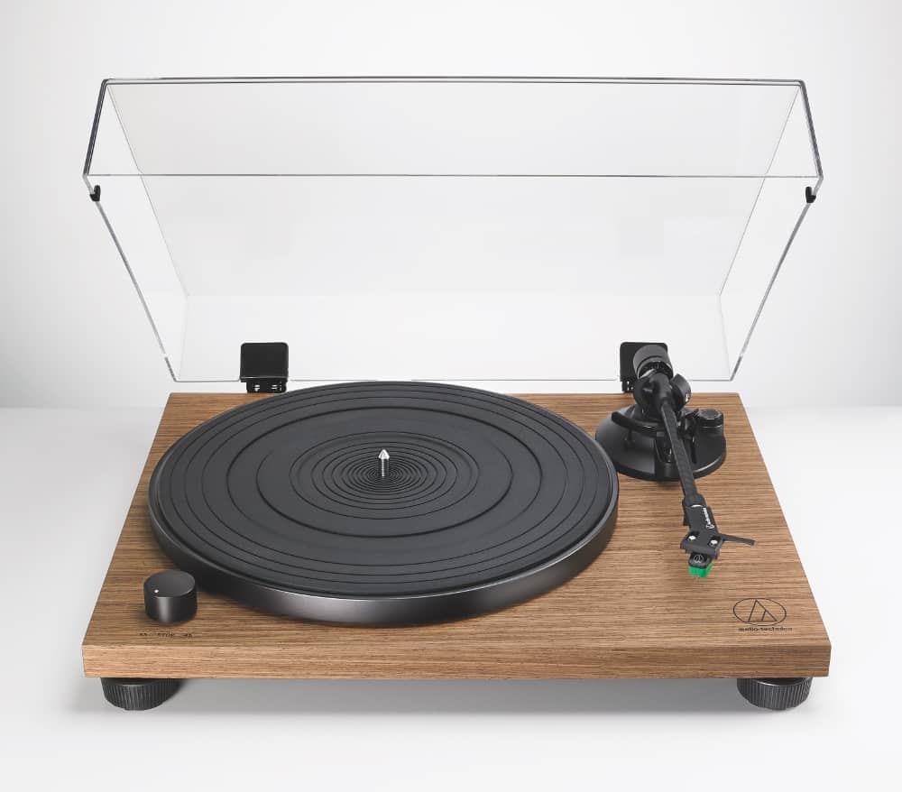 AT-LPW40WN – Image 1