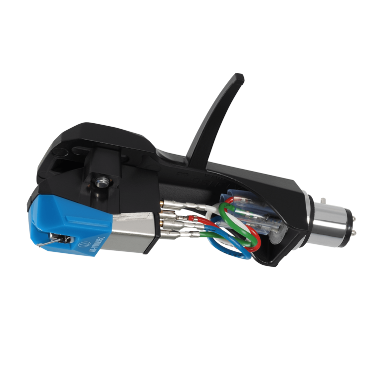 AUDIO-TECHNICA AT-VM95C/H