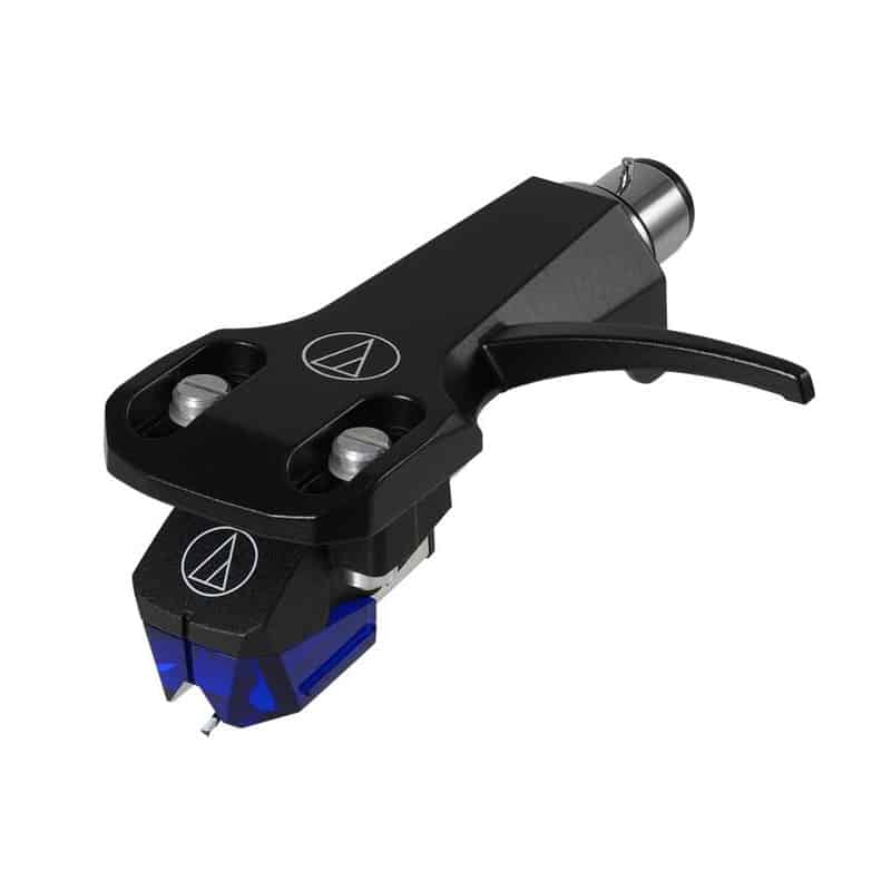 Audio Technica AT-XP3/H – Image 1