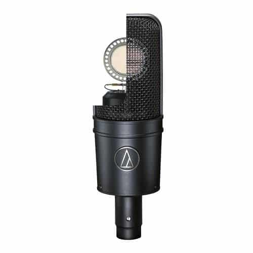 AUDIO TECHNICA AT4040 – Image 2