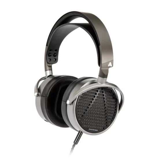 AUDEZE MM-100 – Image 1