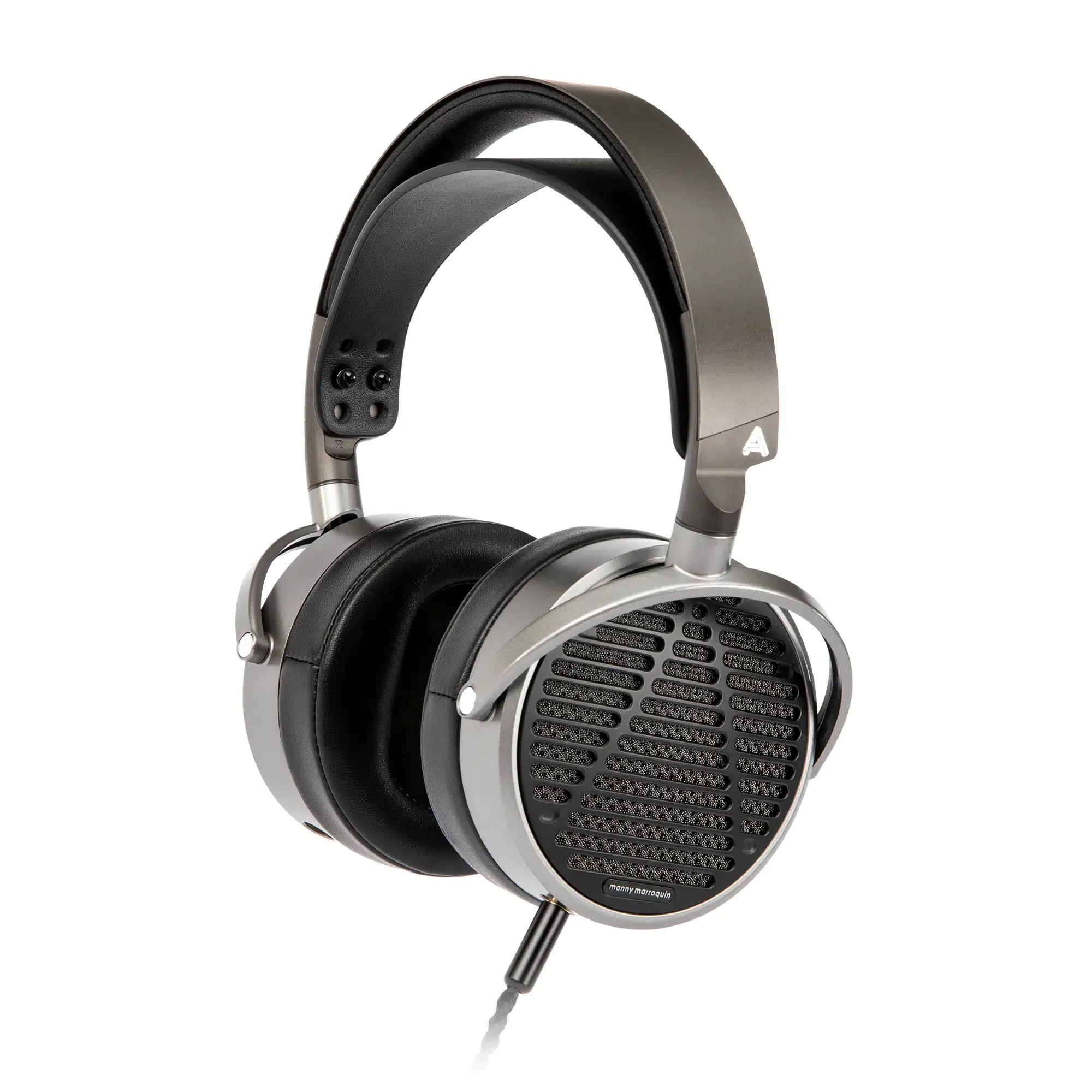 AUDEZE MM-100 – Image 1