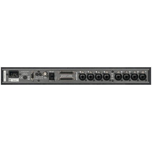 Audient ASP880 – Image 2
