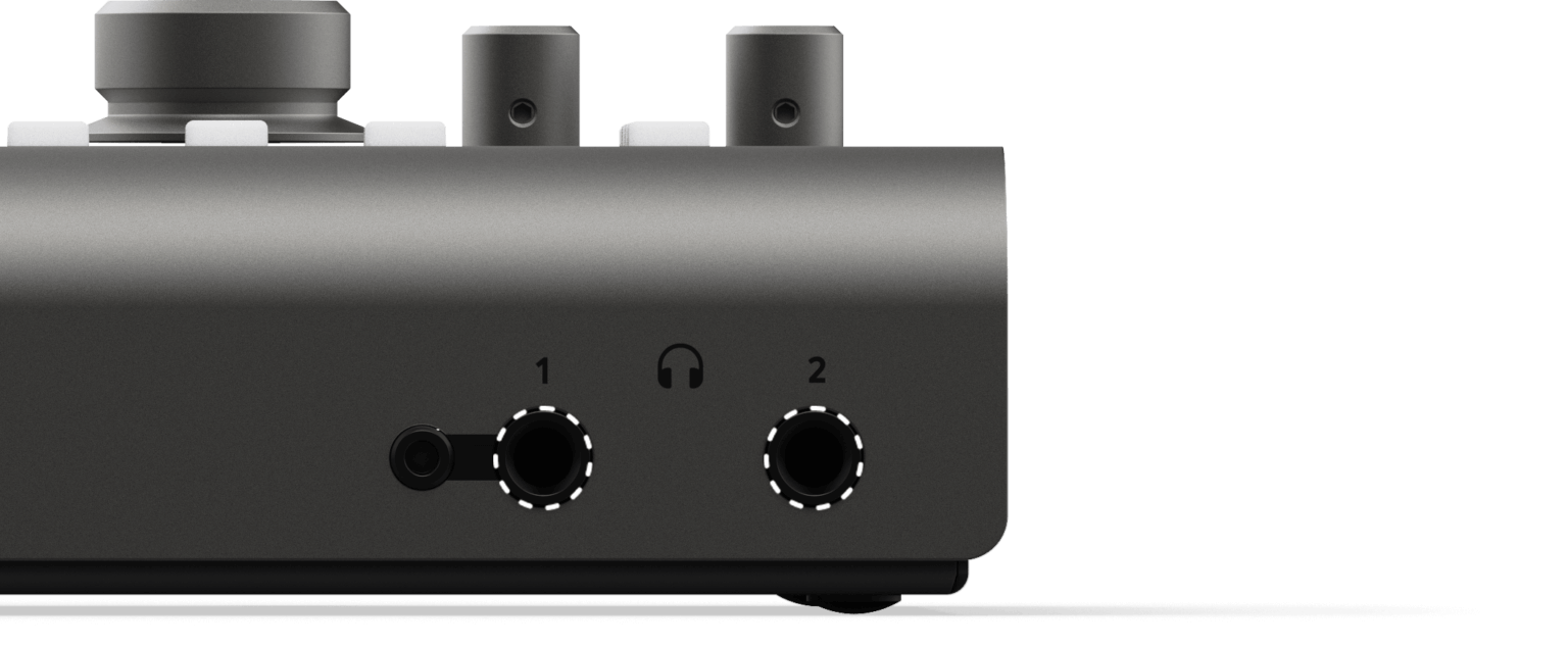 AUDIENT ID44 – Image 3