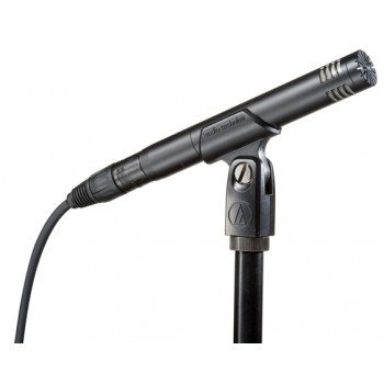 Audio Technica AT2031