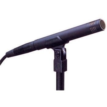 Audio Technica AT4041