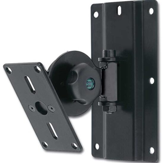 AUDIOPHONY BS/6-1 – Image 1