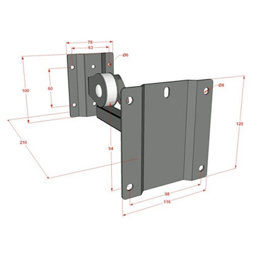 Audiophony BYR – Image 2