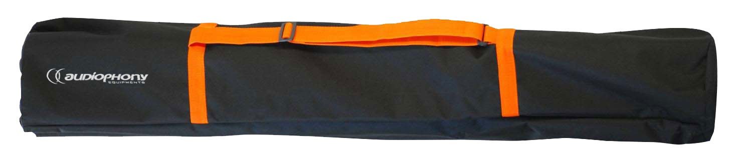 AUDIOPHONY CAB2-BAG – Image 1