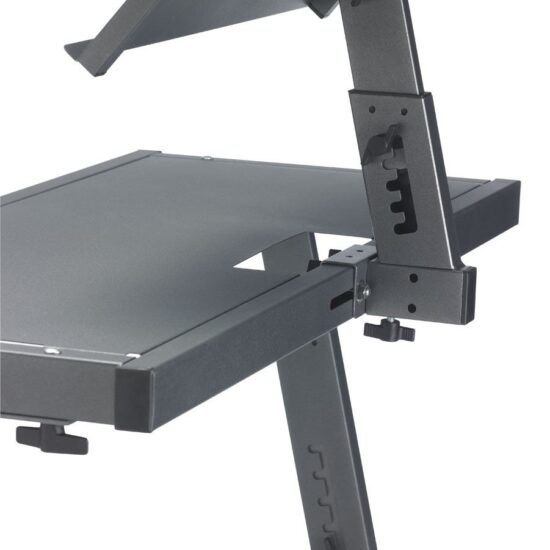 AUDIOPHONY DJ4 – Image 3