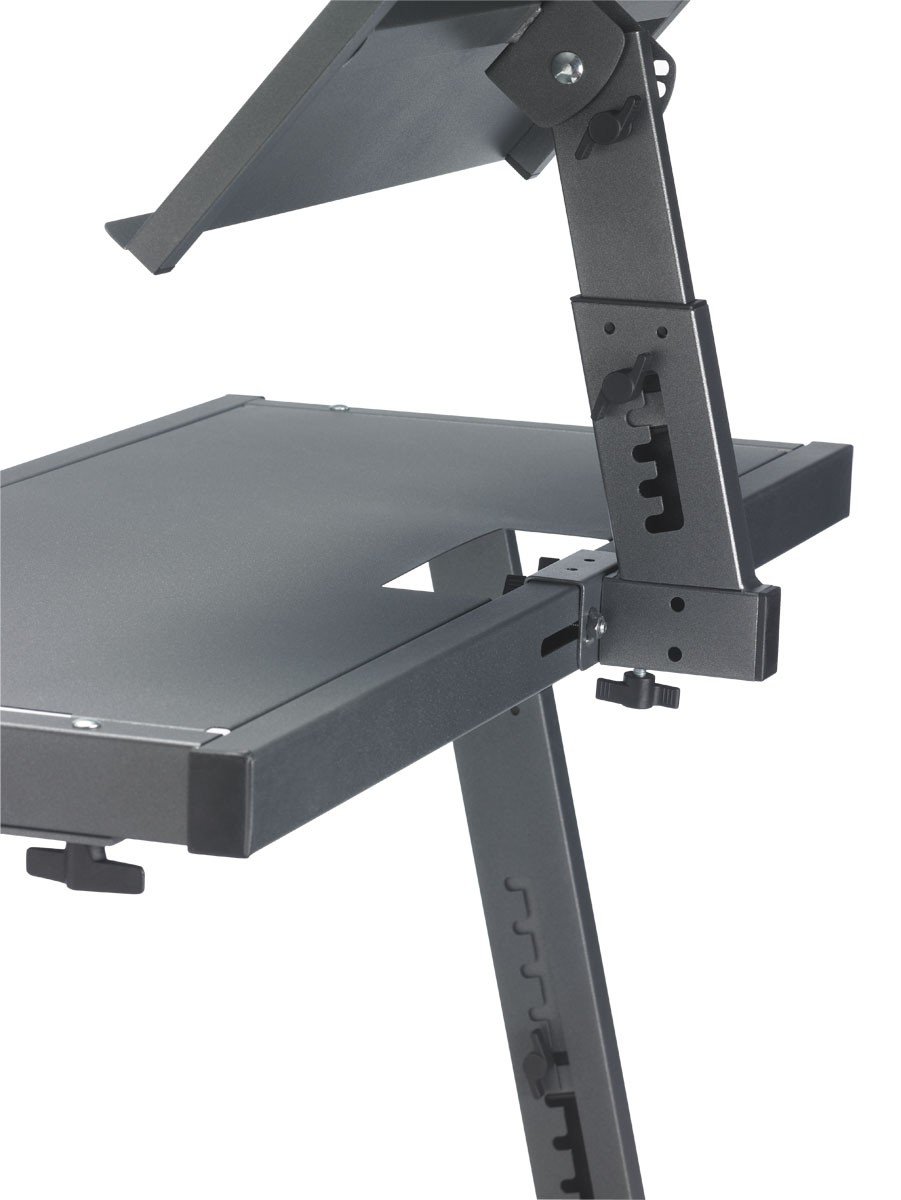 AUDIOPHONY DJ4 – Image 3