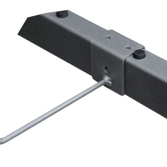 AUDIOPHONY DJ4 – Image 4