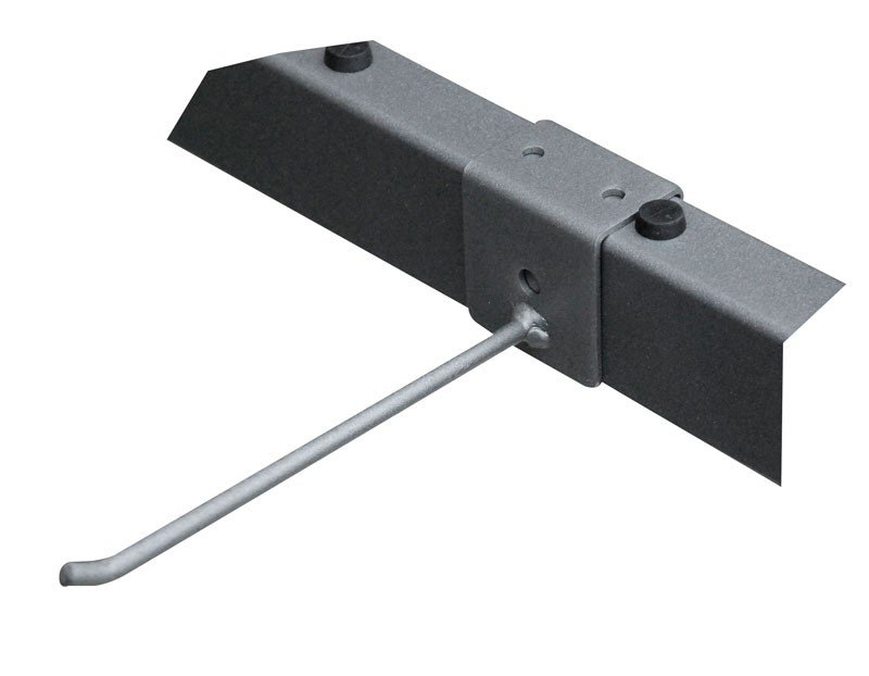 AUDIOPHONY DJ4 – Image 4