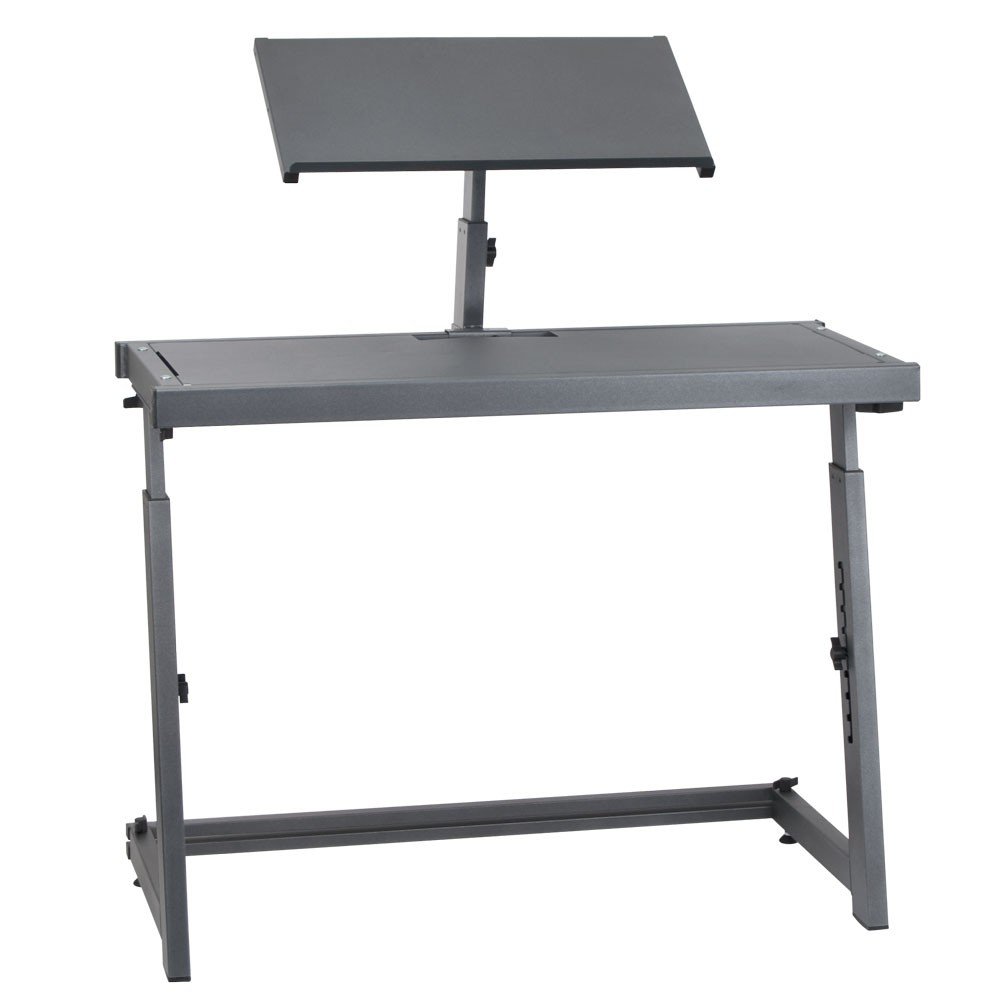 AUDIOPHONY DJ4 – Image 1