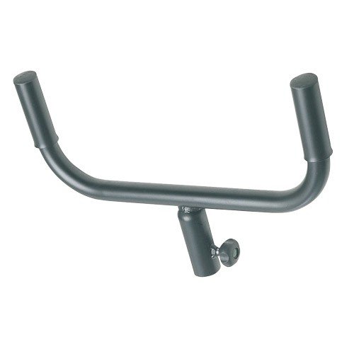 Audiophony FORK kit de deux pièces