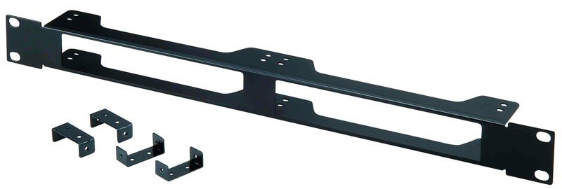 AUDIOPHONY FREE-RACK – Image 1