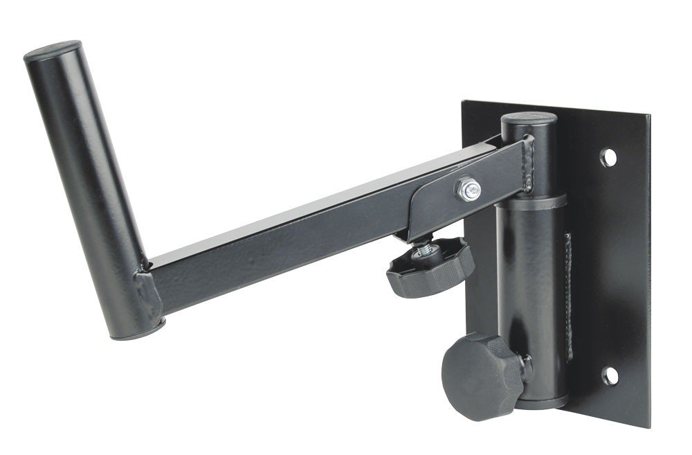 AUDIOPHONY SUPWALL – Image 1