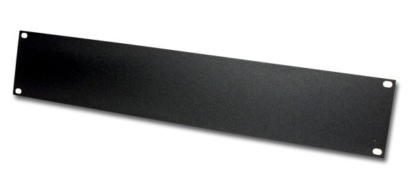 AUDIOPHONY TOLE2U-NO