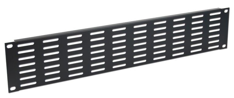 AUDIOPHONY TOLE2UV-NO