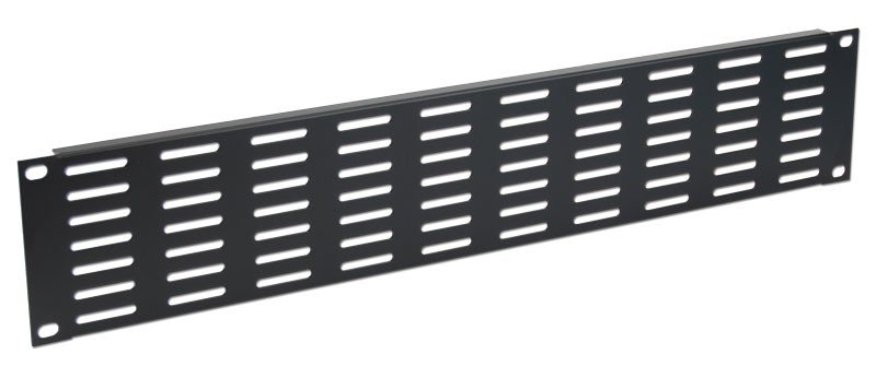 AUDIOPHONY TOLE2UV-NO – Image 1