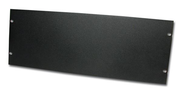 AUDIOPHONY TOLE4U-NO