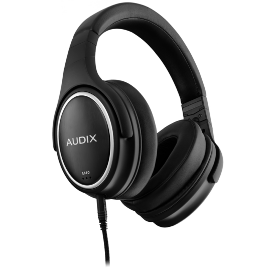 AUDIX A140 – Image 1