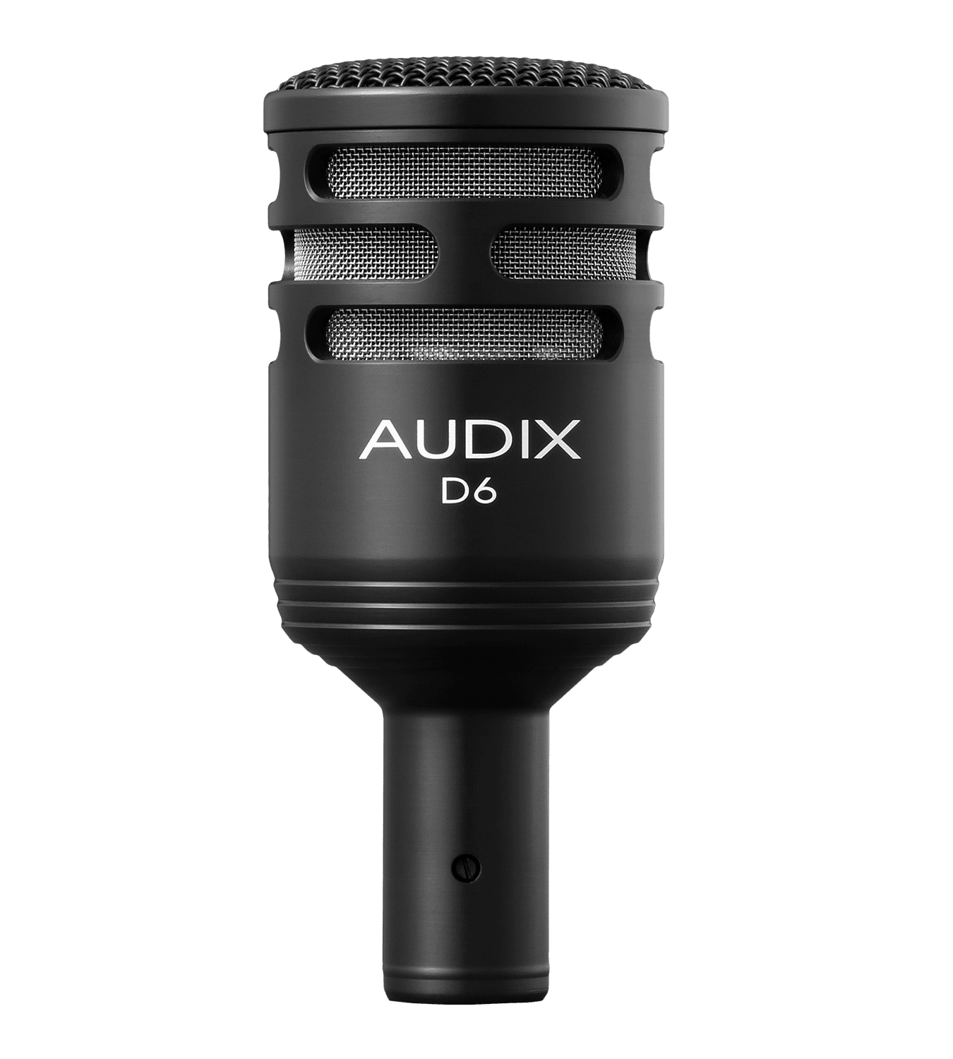 AUDIX D6 – Image 1
