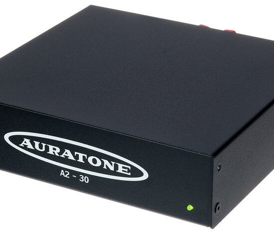 Auratone A2-30 – Image 1