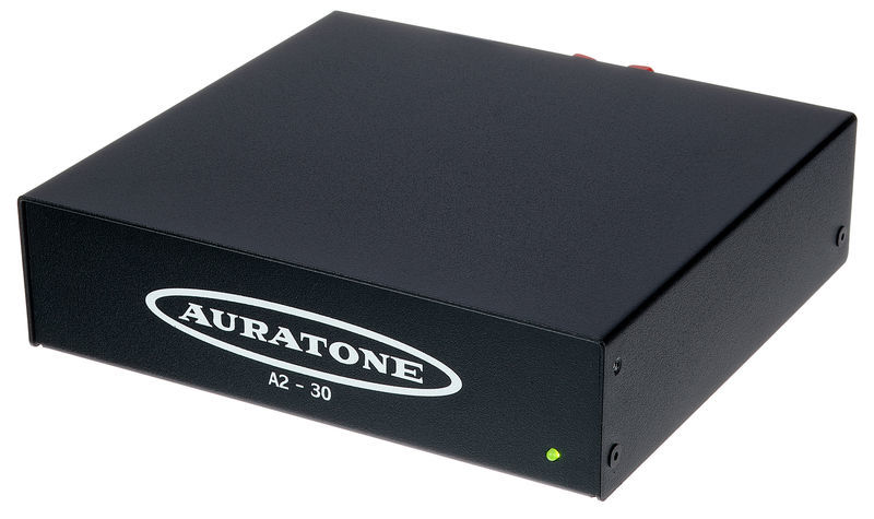 Auratone A2-30 – Image 1