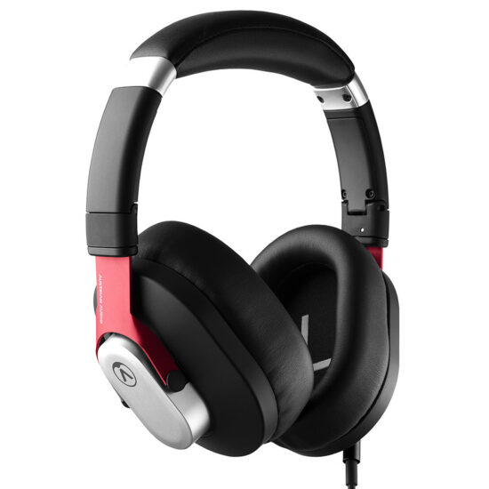 Austrian Audio Hi-X15 – Image 1