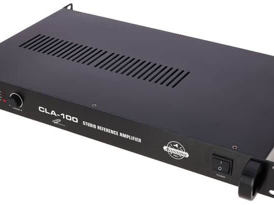 AVANTONE CLA-100 – Image 1